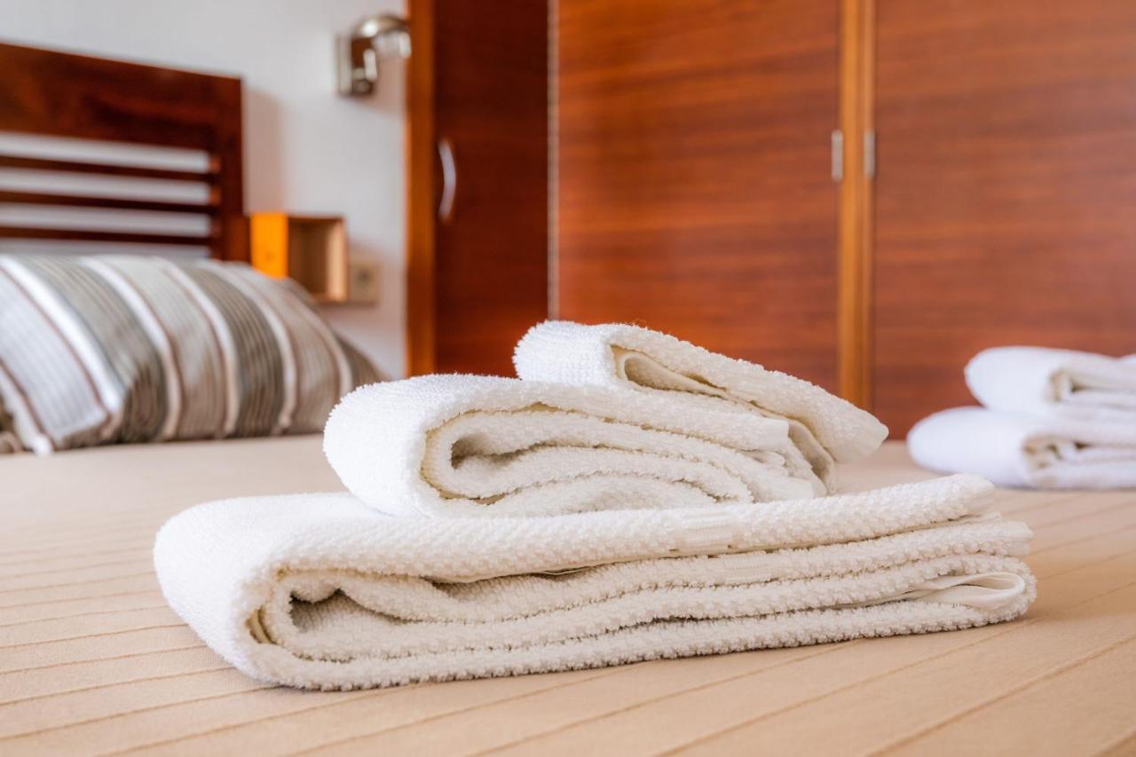 Apartament S'Algar Portocolom  Zewnętrze zdjęcie